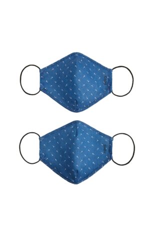 ماسک نانو مانگو