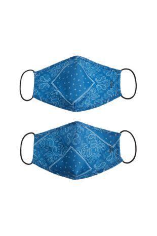 ماسک نانو مانگو