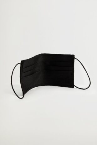 ماسک نانو مانگو