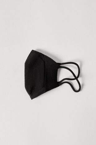 ماسک نانو مانگو