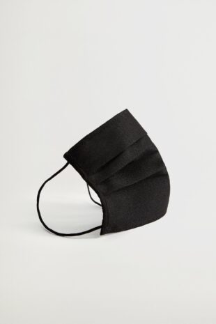 iranmango | ماسک نانو 87171042