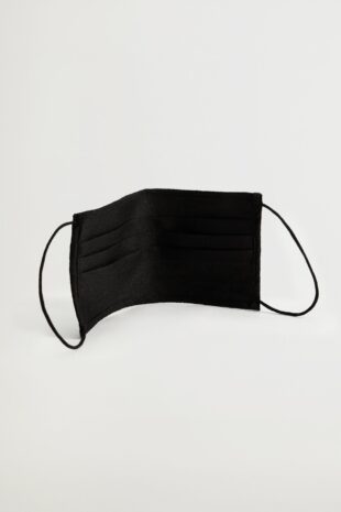 ماسک نانو مانگو