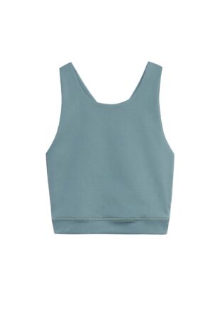 تی شرت دخترانه مانگو