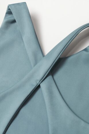 تی شرت دخترانه مانگو