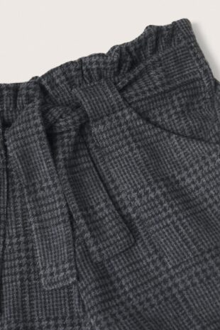 شلوارک دخترانه مانگو