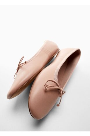 بابت زنانه مانگو