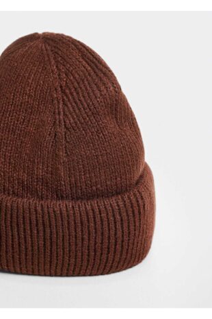 کلاه لبه دار مردانه مانگو