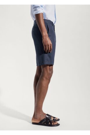 شلوارک مردانه مانگو