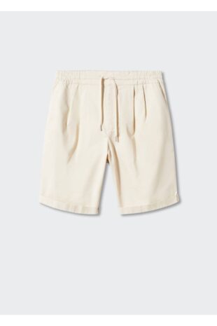 شلوار مردانه مانگو