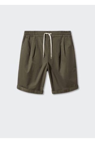 شلوار مردانه مانگو