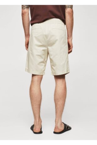 شلوار مردانه مانگو