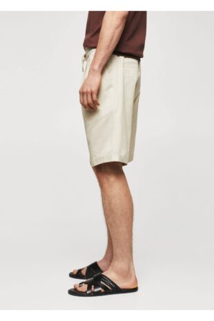 شلوار مردانه مانگو