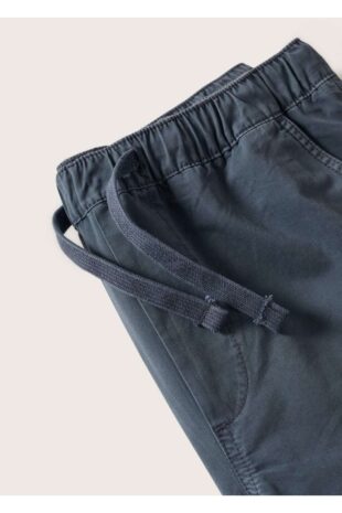 شلوارک مردانه مانگو