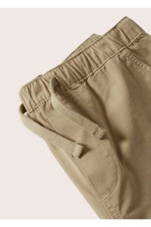 شلوارک مردانه مانگو