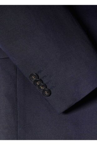 کت مردانه مانگو