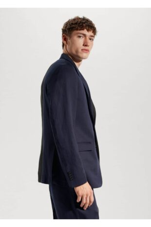 کت مردانه مانگو