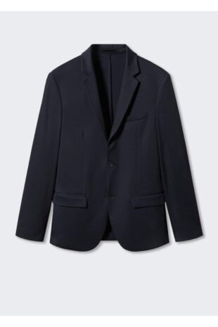 کت مردانه مانگو