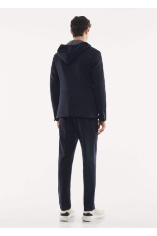 کت مردانه مانگو