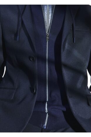 کت مردانه مانگو