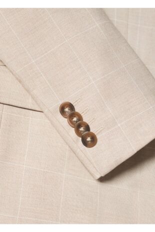 کت مردانه مانگو