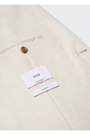 کت مردانه مانگو