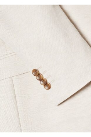 کت مردانه مانگو