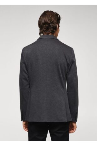 کت مردانه مانگو