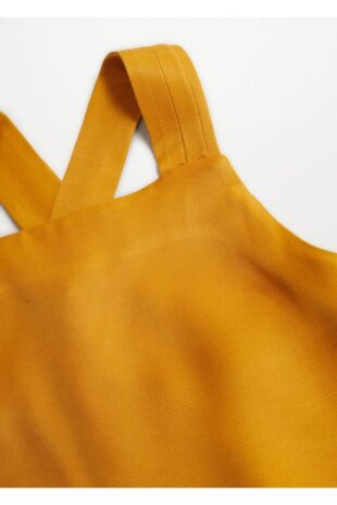 بلوز دخترانه مانگو