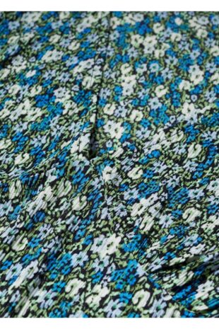 بلوز زنانه مانگو