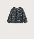 iranmango | بلوز 27074400