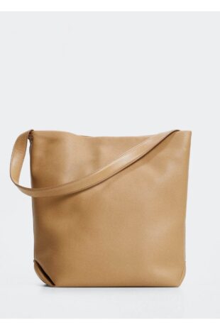 کیف رودوشی زنانه مانگو