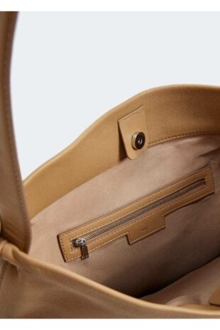 کیف رودوشی زنانه مانگو