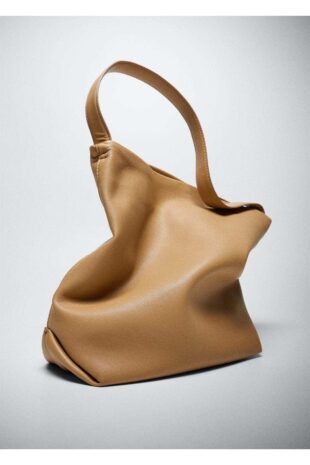 کیف رودوشی زنانه مانگو