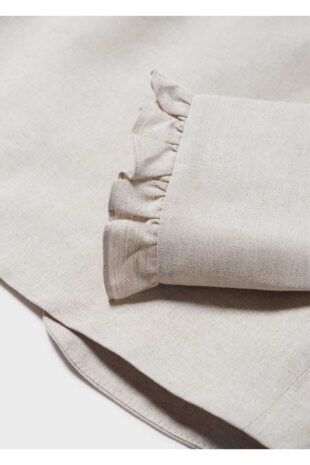 کت دخترانه مانگو