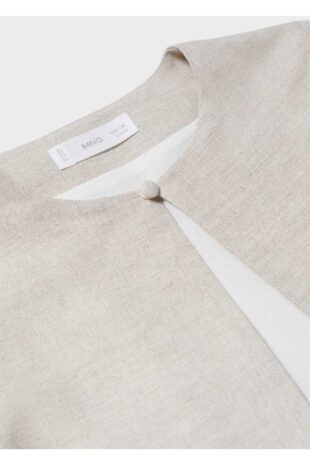 کت دخترانه مانگو