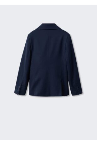 کاپشن پسرانه مانگو