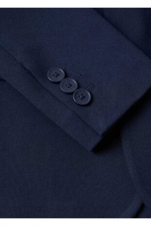 کاپشن پسرانه مانگو