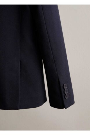 کاپشن پسرانه مانگو