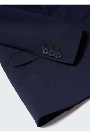 کت پسرانه مانگو