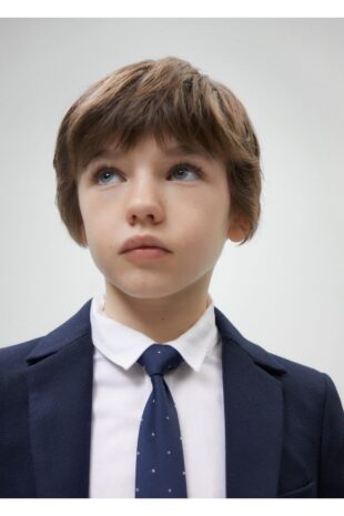 کت پسرانه مانگو