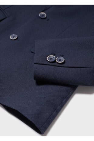 کت پسرانه مانگو