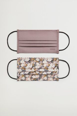 iranmango | ماسک پارچه ای 87142911