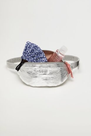 ماسک پارچه ای مانگو