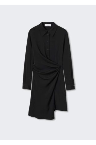 لباس زنانه مانگو