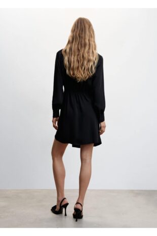 لباس زنانه مانگو