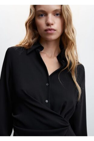 لباس زنانه مانگو