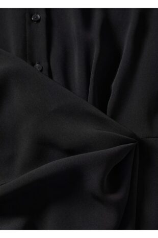 لباس زنانه مانگو