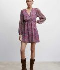 iranmango | لباس 47025882