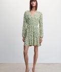 iranmango | لباس 47005749