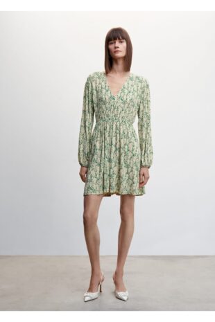 iranmango | لباس 47005749